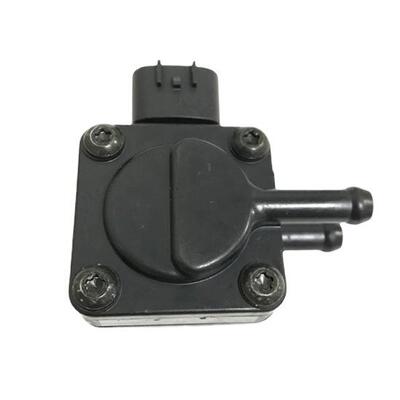 BAIXINDE 排气压力传感器 现货RF7J-18-2B5 FR7J182B5 PSD1-K4238