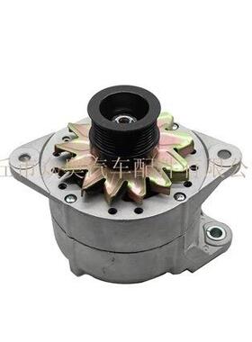 适用沃尔沃TAD1241GE发电机C542514A发电机3173821发电机ZV3902H