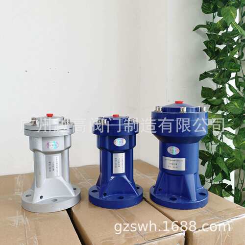 气动敲击锤AH/ZC/SX/SK-30406080不锈钢空气锤震动/振打器
