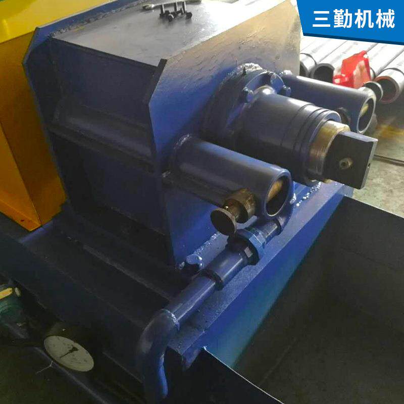 山东厂家螺杆钻具马达试验台 钻具扭断力转速流量测量试验台