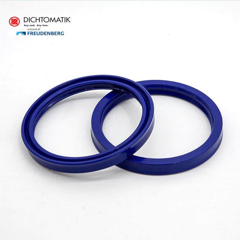 德国Dichtomaik密封德氏封活塞密封 车削件 科德宝FREUDENBERG油