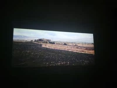 酷乐视FUN2投影仪怎么样评判质量差有依据吗?