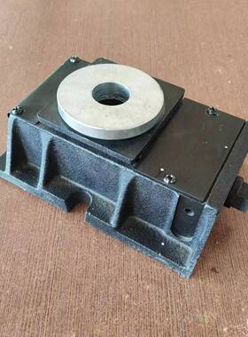 FDT数控机调整垫铁重三层减震垫SNR铁防震地型脚螺栓形垫异铁床厂