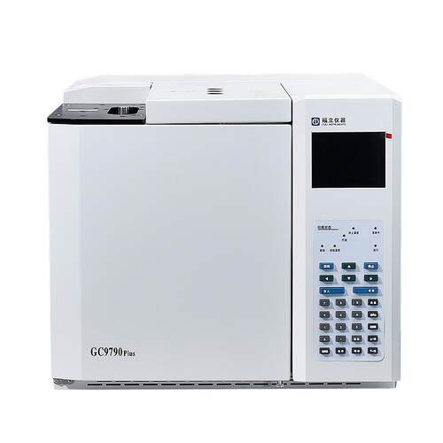 GC9790PLUS气相色谱仪国产高端气相色谱分析仪仪器预付款