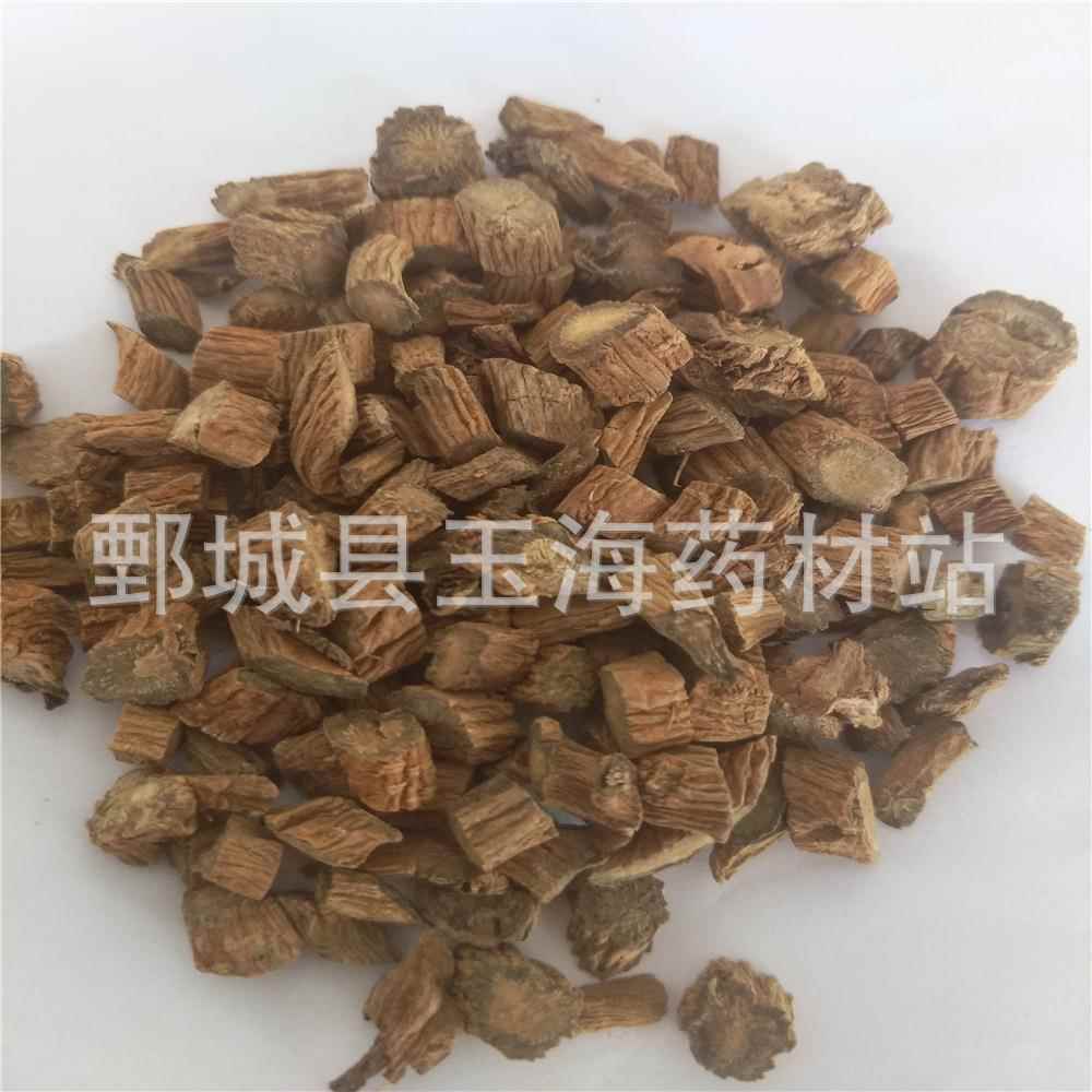 川断 续断选川断 玉海药材各种中药材