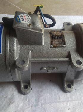 炎泰动器混凝土振动器ZW2-10系UIK列38振0V.2KW平板振动器价格