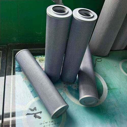 华豫供应KF-80A*10F/Y润滑油过滤器滤芯