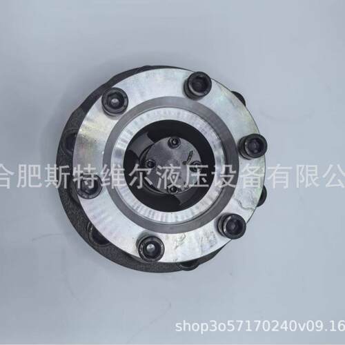 满油阀PDF-80-S20-FPT油缸快速吸油阀蝶式充液阀压铸机