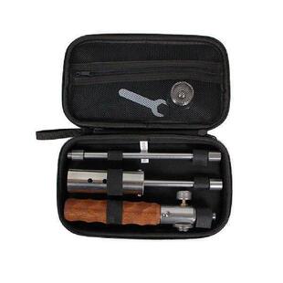 Anti Portable collision Bag Carry Outdoor Storage