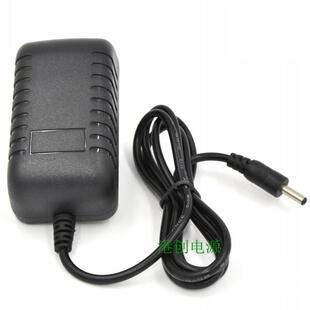 适配器 全新 DC直流9V2A平板充电器 9V2A开关电源 1.35mm9918 3.5