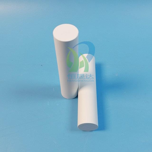 两头通陶瓷滤芯高温液体过滤耐腐蚀 厂家 纳米级过滤精度非标