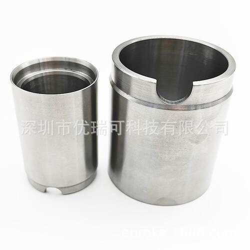 莱宝RA3001轴套RA5001轴承RA7001活塞环70120251油封70120252配件