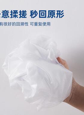 磨砂玻璃门专用贴纸玻璃透明窗户贴纸防走光透光不透人阳台隔断