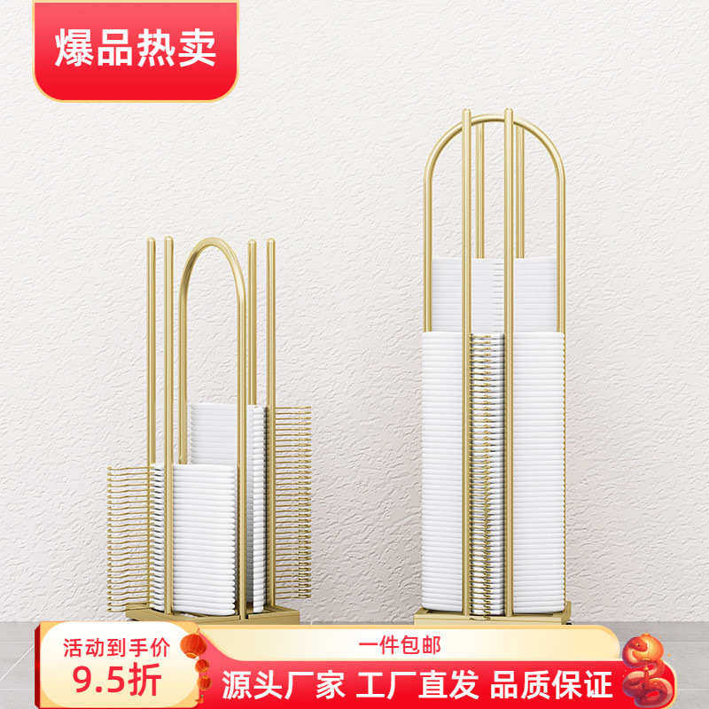 服装店放衣架的架子收纳神奇整理置物架女童装衣服撑挂小包邮代发