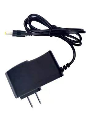 适用于电信小咪路由器cr6609联通6606电源12V1A适配器6608充电器1