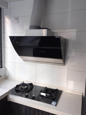 华帝i11090+i10049B怎么样一个月后开始后悔了诉说原因