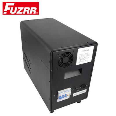 ES7010户外电源220V移动电源3000W大功率电源企业实验室4.3KWh