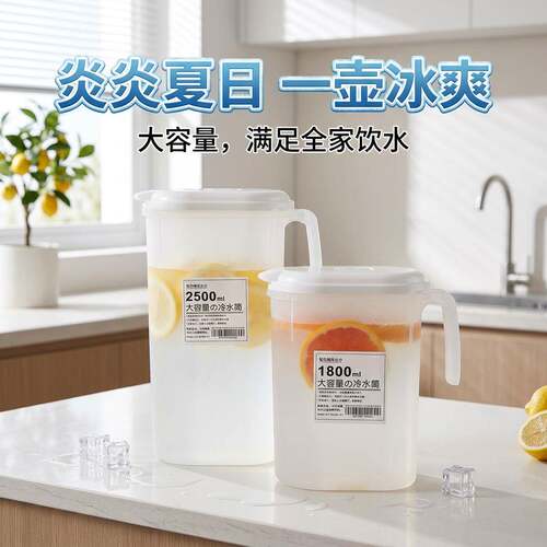 DIY盘扣扣子旗袍玉石服装纽扣