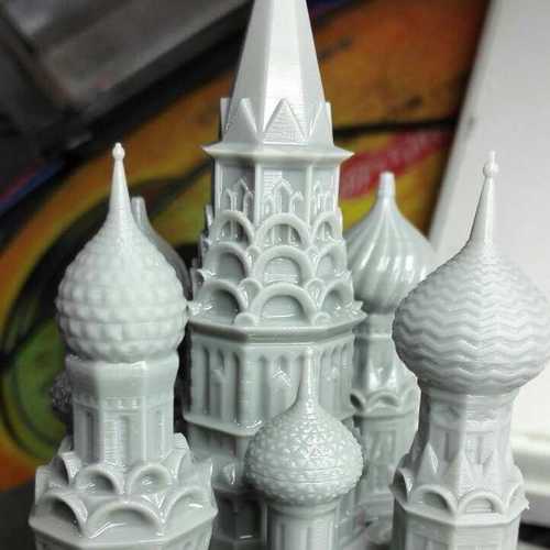 厂家珠宝胶 高性能单组份易操作3D打印模型粘接胶铸工胶水