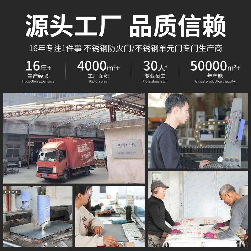 防盗门家用甲级入户门进户门字母门安全门单门别墅大门智能别墅门