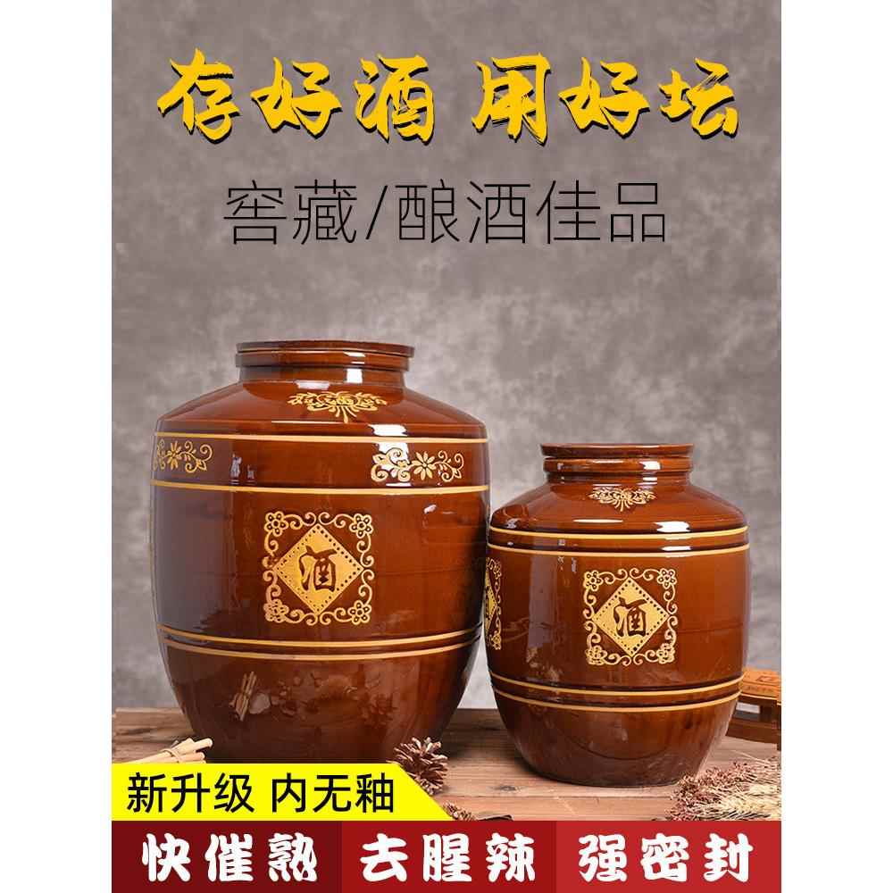 沙滩鞋儿童拖鞋洗澡防滑男童宝宝