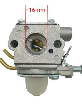 修边机化油器UT-21566/21947/21967 90155201 308054001 909-128