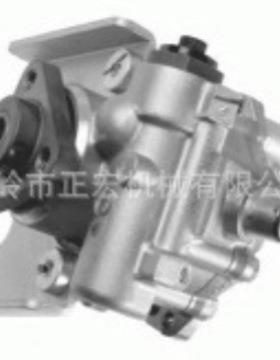 32416760036 32416760034转向助力泵32413404615 32416757914