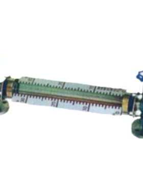 不锈钢考克玻璃管316304·计１－６４位９液液Ｐ计位不锈钢Ｘ磁板