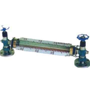 不锈钢考克玻璃管316304·计１－６４位９液液Ｐ计位不锈钢Ｘ磁板