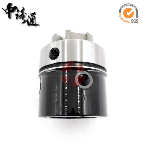 供应LUCAS泵头7139-92Y 7139-360U 6缸DPA泵头