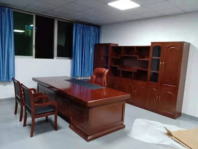 锡田家具怎么样?优缺点曝光分析