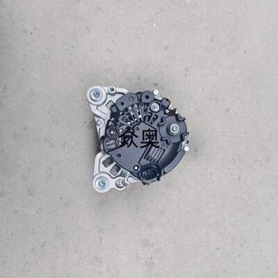 适用大众发电机0986082940 F000BL0425 F000BL04A0 F000BL0618