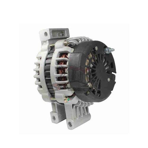 发电机15225928/12V/150A/6PK/8152259280/8498N/301N22002Z