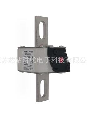 170M6800 170M6801 170M6802 巴斯曼BUSSMANN熔断器保险丝