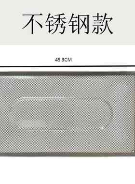 适用老板油烟机滤网5701通用家用方便安装CXW-220-5701油烟机配件
