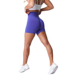 high running sports lift quick waist breathable drying hip