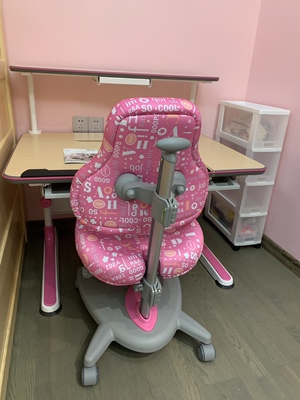 家长朋友们生活诚品儿童学习桌怎么样，入手揭秘质量差不差？