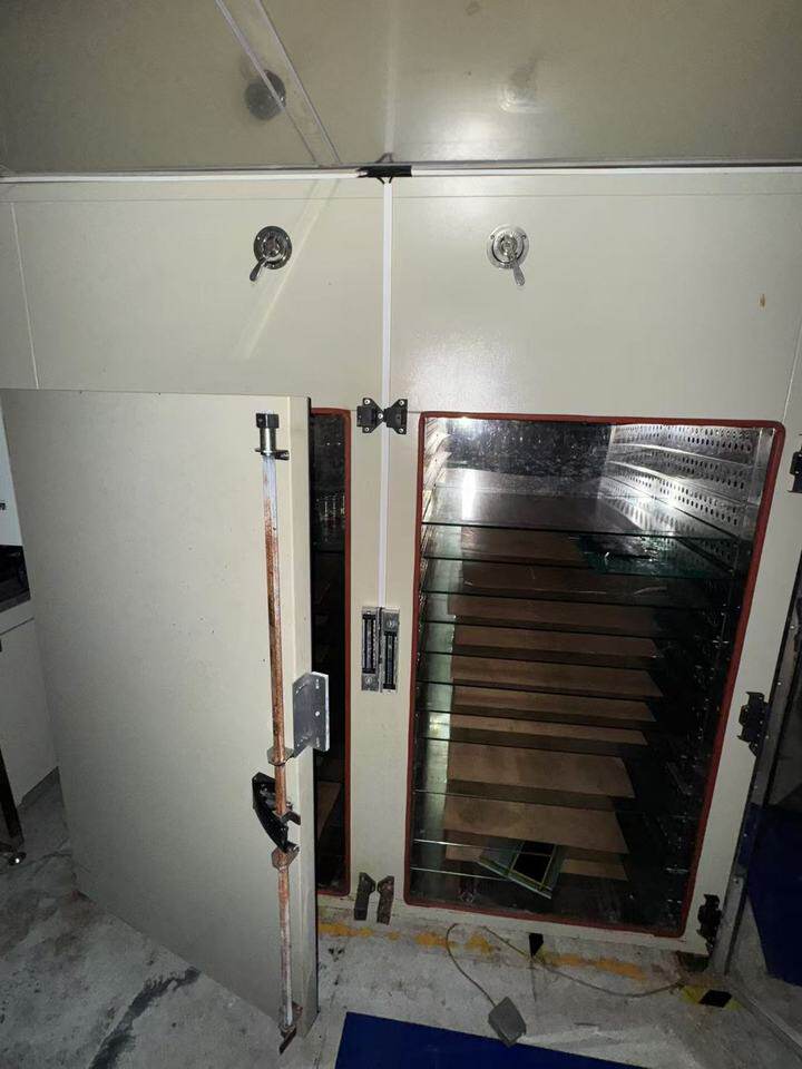 4月26日南通市加热平台1台网络拍卖公告