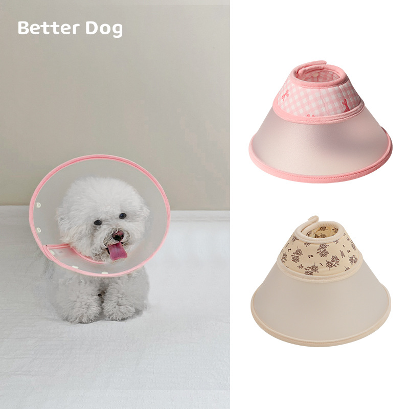 伊丽莎白伊莉莎宠物伊丽莎白圈