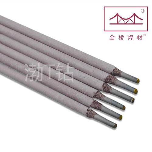 A307不锈钢焊条E309-15不锈钢焊条A307焊条E309焊条