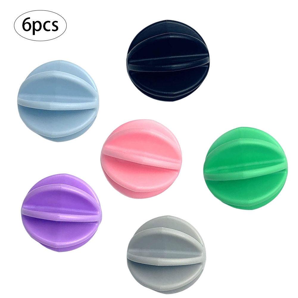 45MM20g plastic mixing ball摇摇杯球奶昔杯搅拌球