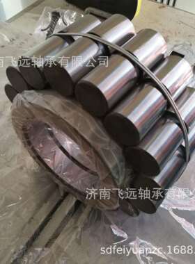 采煤机 轴承MFF070101 MFQ130103 MFQ070101 BC2-8064 JYZC122