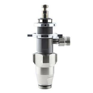 595 490 795 1095 量大优惠 柱塞机通用泵体总成 喷涂机配件 395