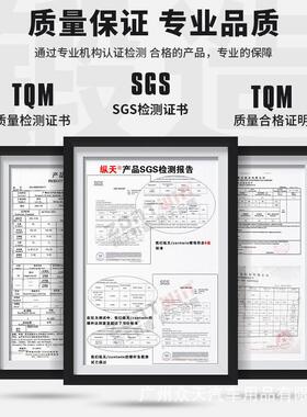 适用大众四塔孔老捷达高纳尔老桑普桑POO4*100 57轮毂法兰盘4*L10