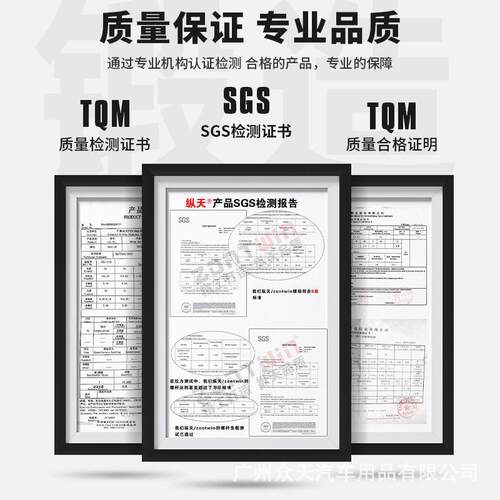 适用克莱斯勒300C道奇挑战者酷博旅途战马Magnum改装轮毂法兰盘