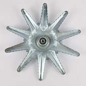 刀片配件保剪机机修灌打草割草机割厂家直销护罩机