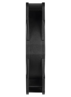 Arctic P12 MAX风扇 12CM电脑台式电脑机箱CPU散热风扇温控静音