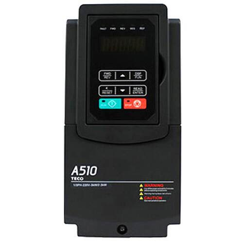 变频器A510现货供应