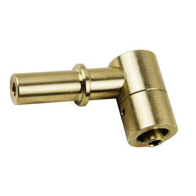 vas6262/4变速箱换油 0am加油 0AM变速箱换油 dsg干式 dsg加油器