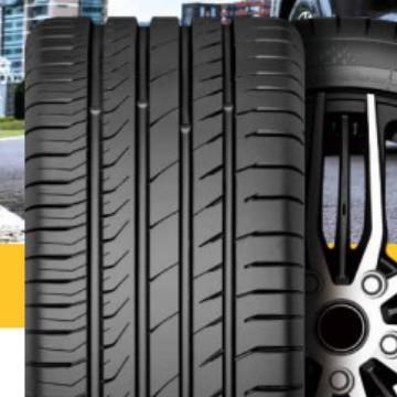 佳通轿车轮胎GitiControl 288 RunFlat 225/235845RF17佳通车胎